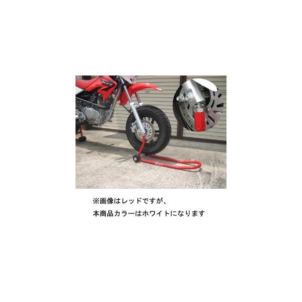 J-TRIP �~�j�E�t�H�[�N�A�b�v�X�^���h�z���C�g �@JT-113SWT