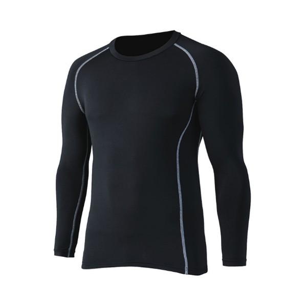 ӂ BODY TOUGHNESS p[Xgb` N[lbNVc[ubN/3LTCY]  JW-174BK3L