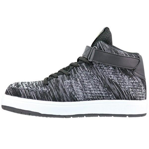 ӂ W[}[xbN t@Cjbg Z[teB[V[Y ~hJbg^Cv[O[/28.0cm]  JW-481GY280