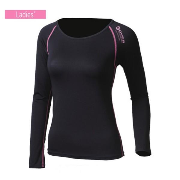 ӂ BODY TOUGHNESS AEgXg OX[u N[lbNVc fB[X[ubN×sN/STCY]  JW-539BPS