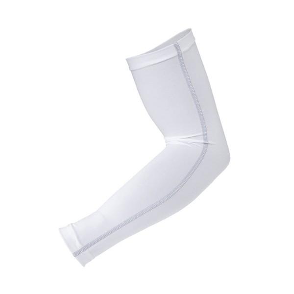 ӂ BODY TOUGHNESS ⊴ p[Xgb`A[Jo[[zCg/LTCY]  JW-618W