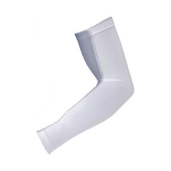 ӂ BODY TOUGHNESS ⊴ p[Xgb`A[Jo[bV[zCg×O[]  JW-619WG