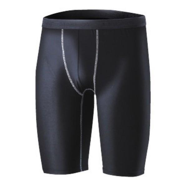 ӂ BODY TOUGHNESS ⊴ p[Xgb` n[tpc[ubN/MTCY]  JW-630BKM