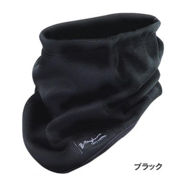 ӂ BODY TOUGHNESS Mh lbNEH[}[[ubN] JW124B