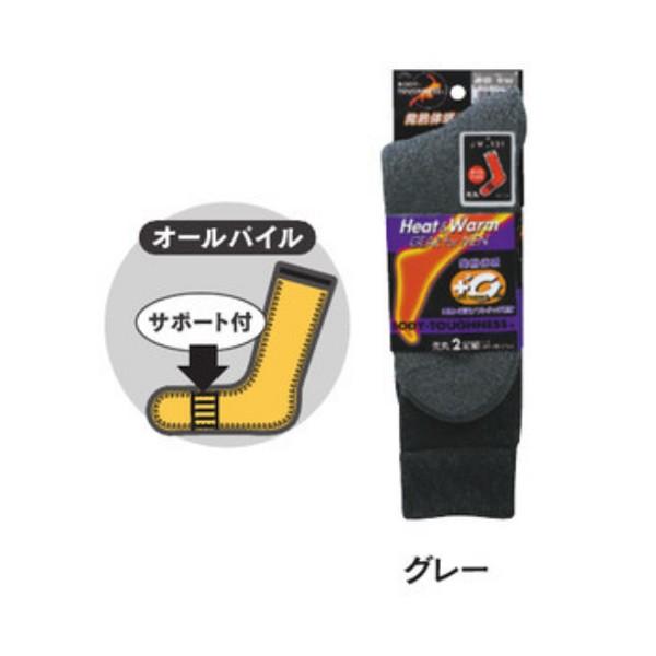 ӂ BODY TOUGHNESST[ \bNX I[pC  2g[O[]  JW131GL