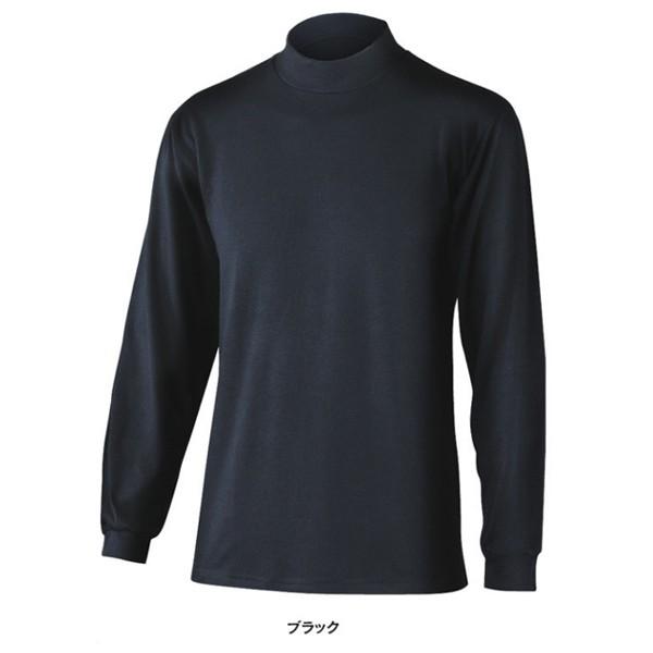 ӂ BODY TOUGHNESST[ nClbNVc[ubN/MTCY]  JW149BM