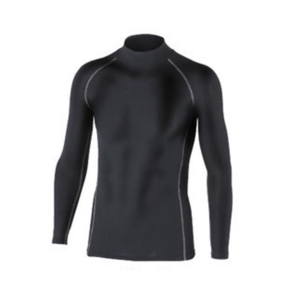 ӂ BODY TOUGHNESS p[Xgb` nClbNVc[ubN/MTCY]  JW170BM