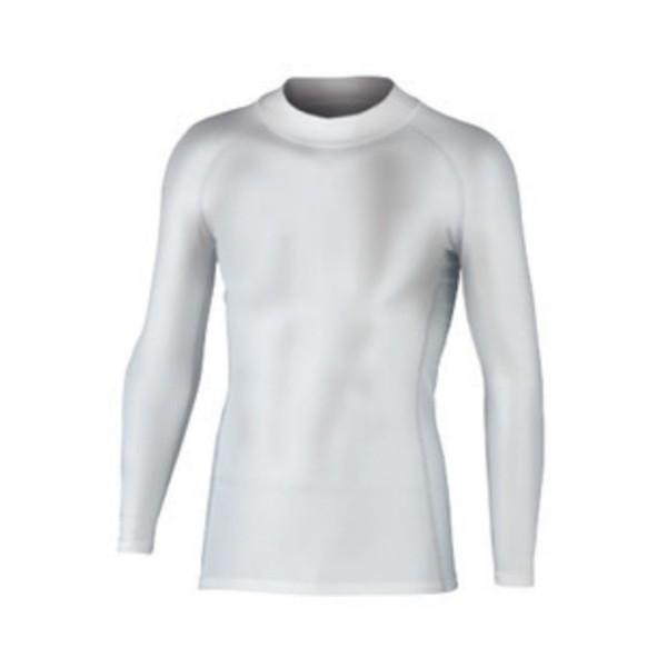 ӂ BODY TOUGHNESS p[Xgb` nClbNVc[zCg/MTCY]  JW170WM