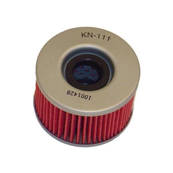 VK&amp;N ICtB^[ z[lbg250i96-05j@KN-111