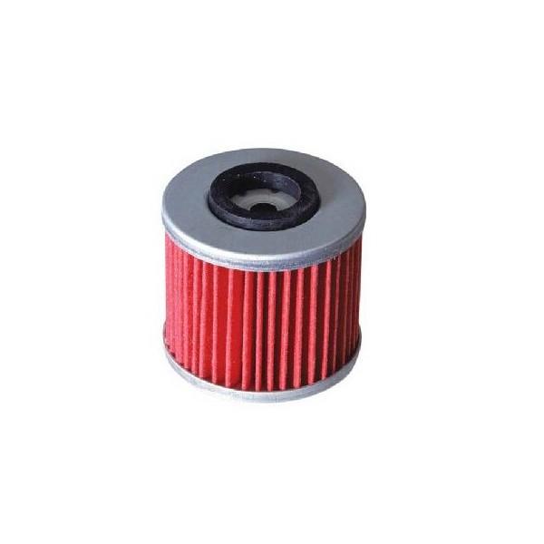 VK&amp;N ICtB^[ }n/AvA@KN-145