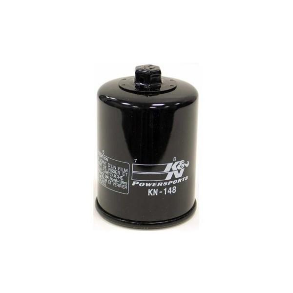 VK&amp;N ICtB^[ FJR1300/A@KN-148