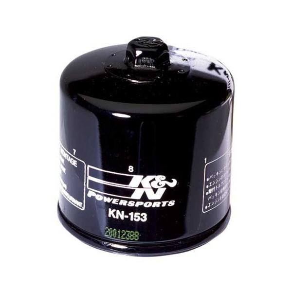 VK&amp;N ICtB^[ hDJeB@KN-153