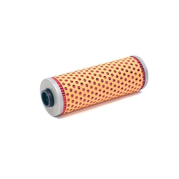 VK&amp;N ICtB^[ R45/60/65/75/80/90/100@KN-161