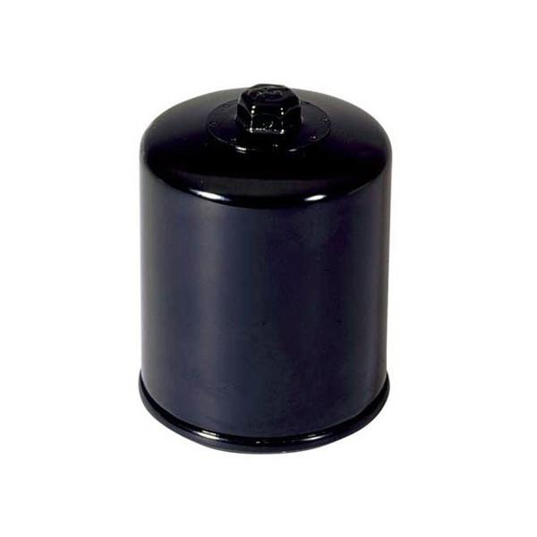 VK&amp;N ICtB^[ X|[cX^[883/1200@KN-171B