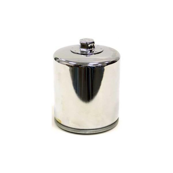 VK&amp;N ICtB^[ VRSCAW V-RODi02-09j@KN-174C