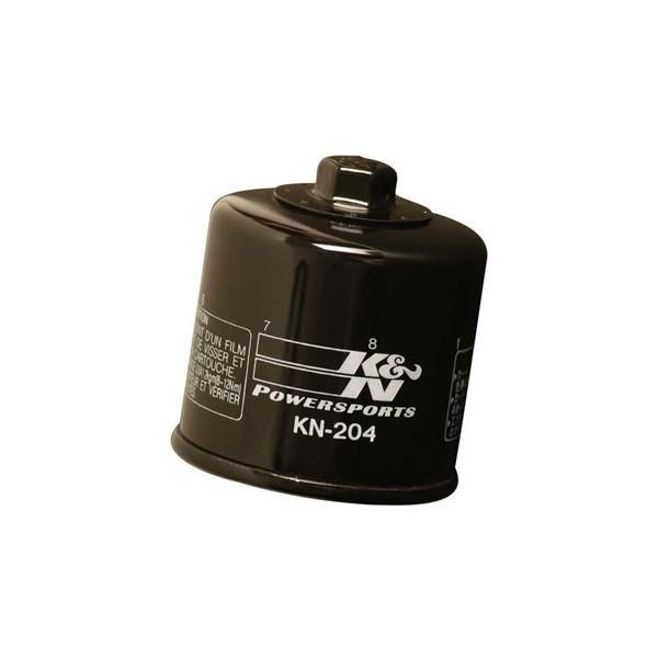 VK&amp;N ICtB^[ z_/}n/JTL@KN-204