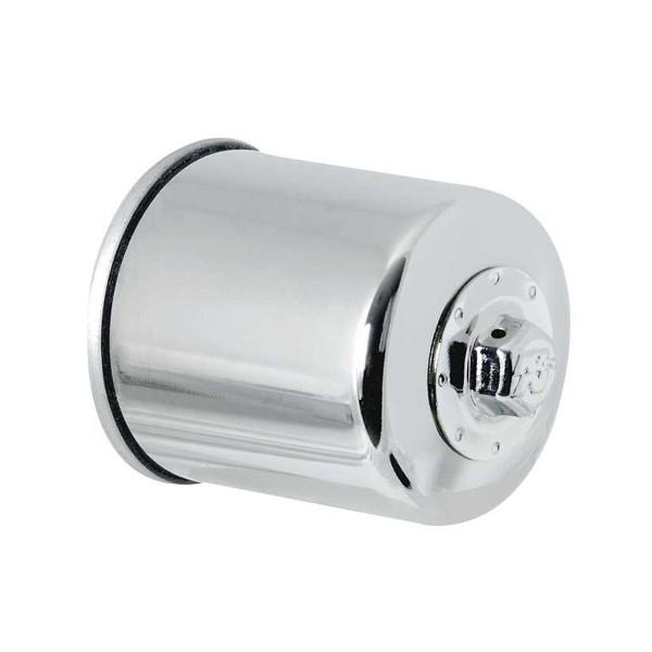 V K&amp;N ICtB^[ H/Y/K bL KN-303C