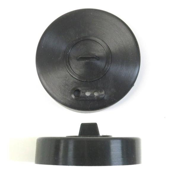 vebN 15195 LEDouhSLbv 57mm LB-OP10