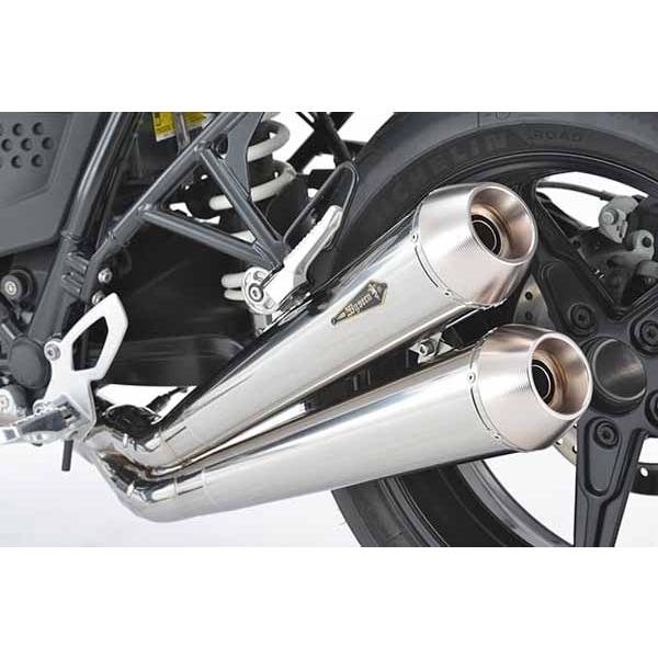 アールズギア R nineT(14-21)【EBL・2BL】 ワイバンクラシック チタン