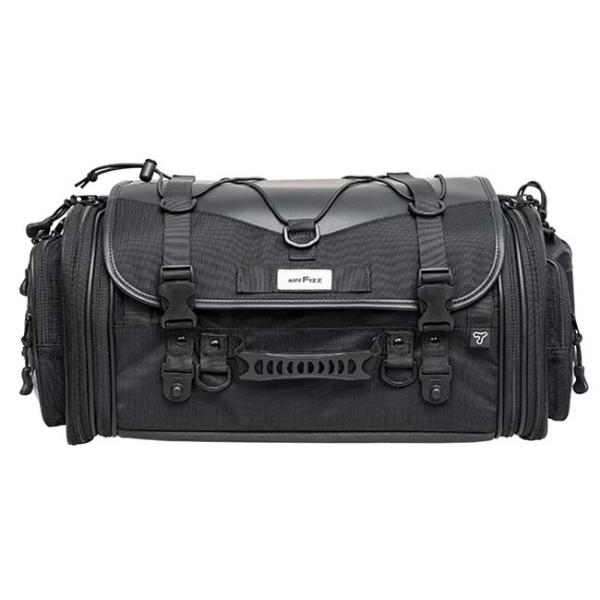 【8月18日出荷】TANAX キャンピングシートバッグＭ MFK-1002