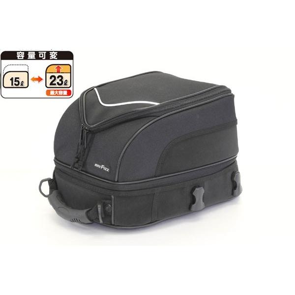 TANAX cA[V[gobO MFK-181 ubN