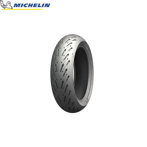 ~V MICHELIN 708270 ROAD5 TRAIL A 150/70R17 M/C 69V TL MIC4985009541630