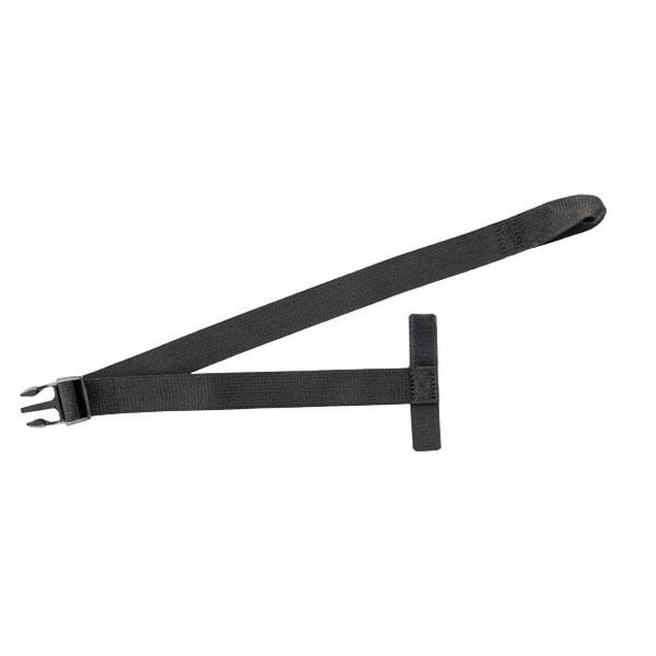 クアッドロック　ブラック　箱無し TANAX 固定ベルト MP-348T : パーツボックス2号店 - 通販 - Yahoo