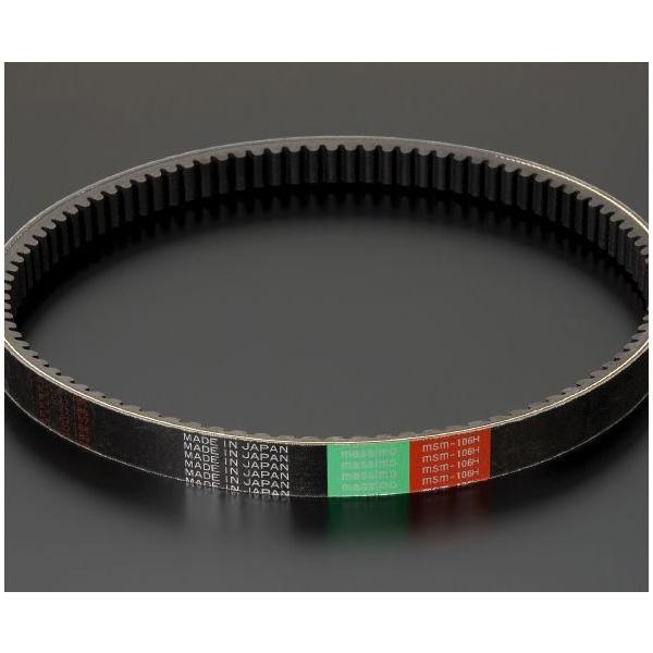 }bV[ tHc@(MF06)@Pu[zhCuVxg MSM-106H