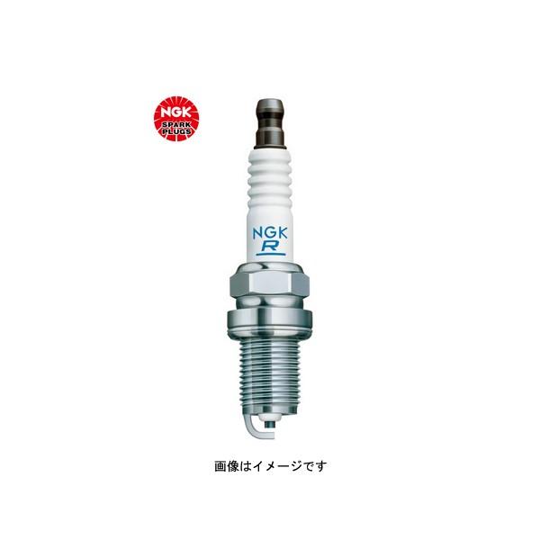 NGK y5344z CWEvO IFR6D10 ̌^ NGK0087295153444