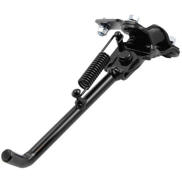 NISHIMOTOi{HƁj NK-521 TChX^h `Cm @NK-521