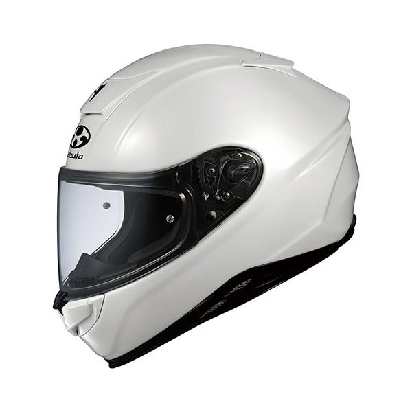 OGKJug AEROBLADE-5iGAu[h5j@p[zCg/XXL(63-64cm) O4966094569822