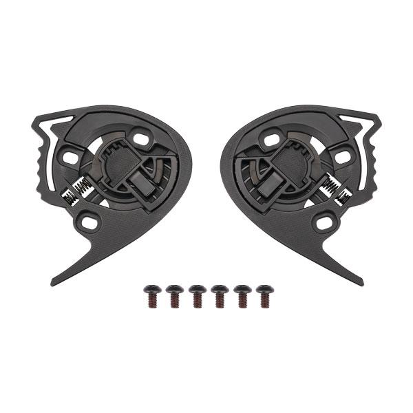 OGK Kabuto（オージーケーカブト） 【12月27日出荷】OGKカブト DAF-R