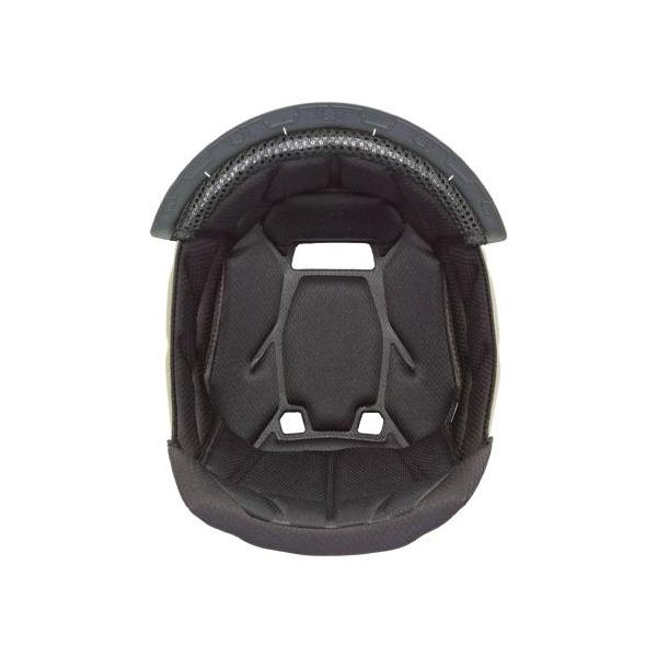 適合モデル：GEOSYSシリーズ