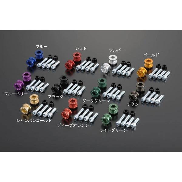 y1126oׁzPOSH [VOX^htbN [M10/2pcs/bh]@P004010-02