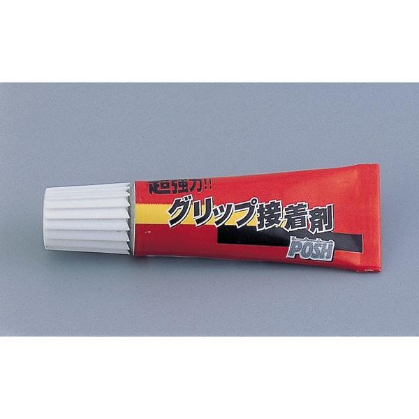 y123oׁzPOSH Obvڒ܁@10ml P010072-GS