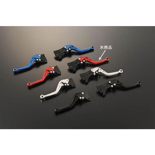 POSH VOiXX/SRp@}Vh tgu[Lo[[bh]@P022025-02