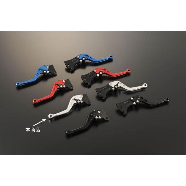 y1127oׁzPOSH VOiXX/SRp@}Vh Au[Lo[[Vo[]@P022026-03