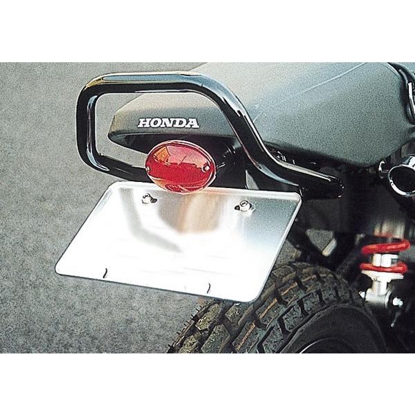 ftr223 フェンダーレスキット」の人気商品一覧 | 安い商品を通販サイト