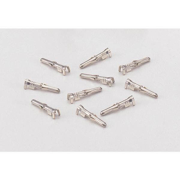 y122oׁzPOSH ėp@JTLԃ^Cv IXM{V[qZbg@10 P090075-TA