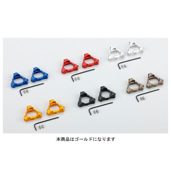 POSH Faith DELTA v[hAWX^[mu(S[h) P091065-04