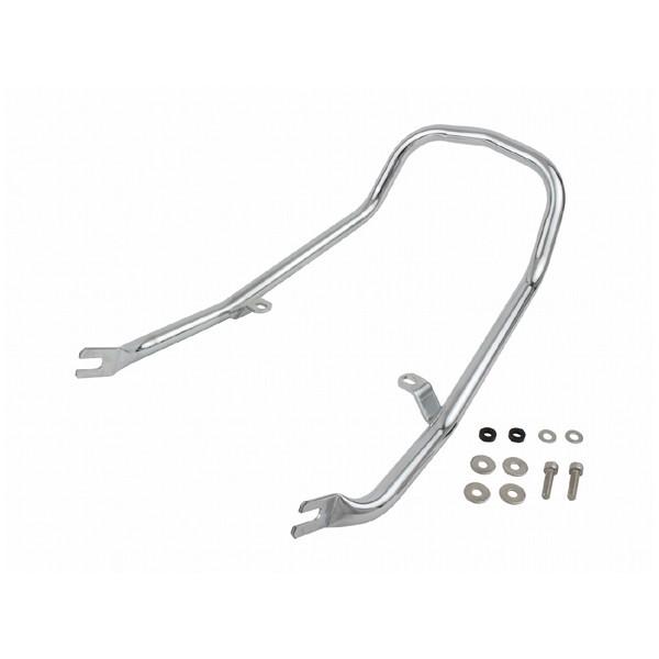 �y6��9���o�ׁzPOSH Faith Z2�X�^�C�� �^���f���O���b�v[���b�L]   Z900RS/CAFE  P132070