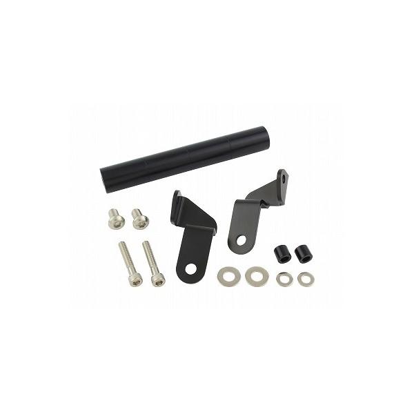 POSH Faith X}[gtHz_[}EgXe[[ubN]   jW250i'18`'19j  P135179-06