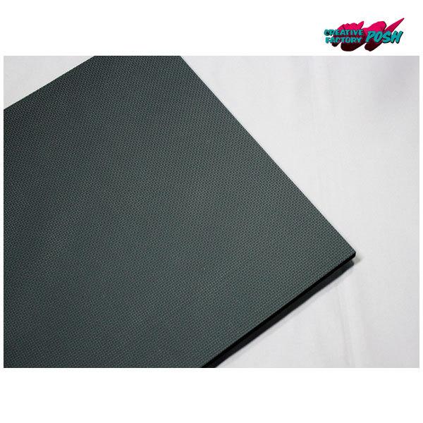 CF|bV mXLbhV[gX|W t10 333333  201627