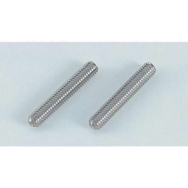 y1028oׁzPOSH L[ASAJAZZA}Oi50ق@XeXGL][XgX^bh{gZbg@2 P270012