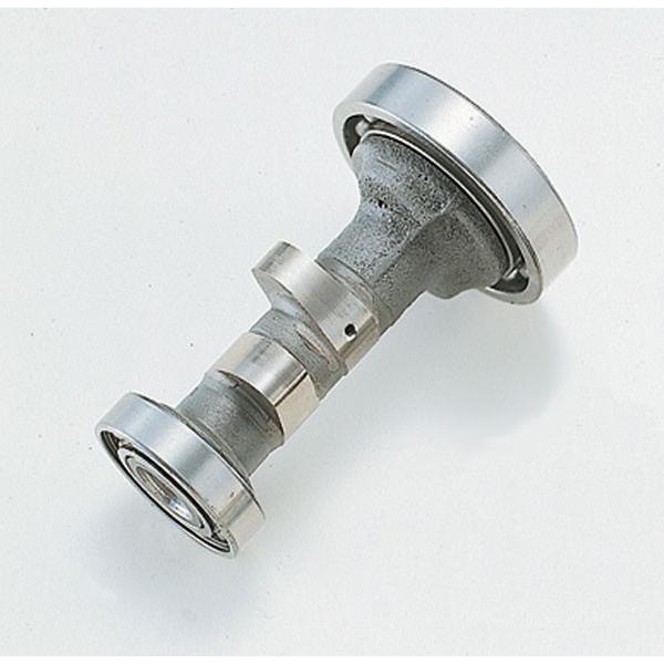 POSH 12VL[/12VS(AB27E-1000001/Z50JE-2000001`)EJAZZق@nCJVtg P270110