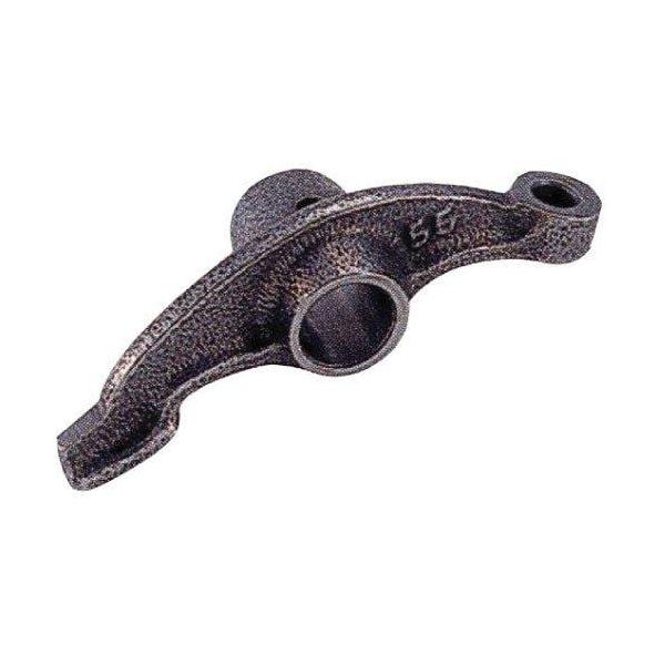 ジョーウェル　SX700 ジョーウェル SX-675 SX-700(東光舎 jOEWELL) ハサミ屋はやし