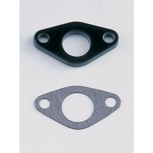 y1115oׁzPOSH GCv GCv50EXR50^[hp@p[u[X^[ P295029