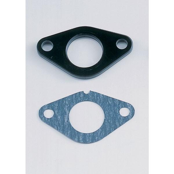 y1114oׁzPOSH GCv GCv100EXR100^[hp@p[u[X^[ P298029