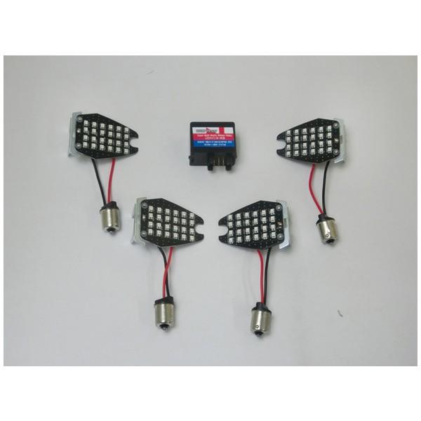 C.F.POSH LEDJX^}CWOLbg V[PV^Cv   GSR750/V-Strom650  P428980