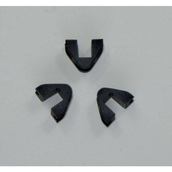 y1015oׁzPOSH CuDIO-ZXp@XChs[X@3/1Zbg P431355